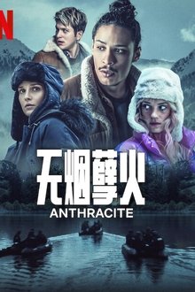 Imagem poster