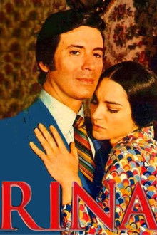 Rina
