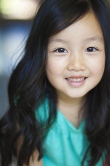 Photo of Malea Emma Tjandrawidjaja