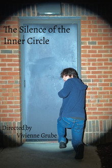 The Silence of the Inner Circle