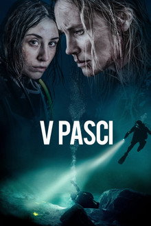 V pasci