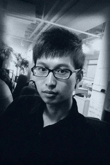 Zhai Yixiang