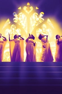 The-Clark-Sisters-First-Ladies-of-Gospel