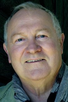 Photo of Luis Lamprecht