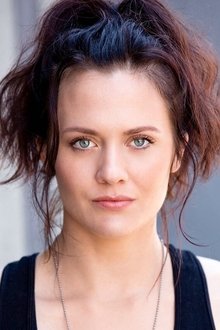 Photo of Olivia May