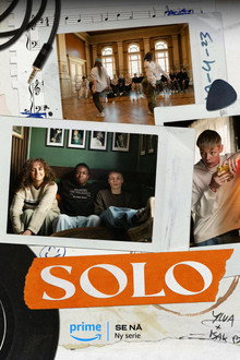 Season 1