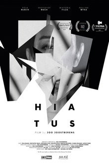 Hiatus