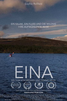 Eina
