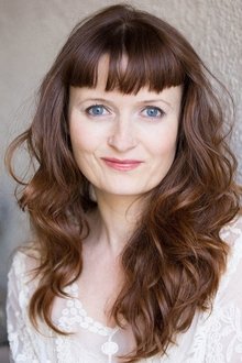 Photo of Cerris Morgan-Moyer