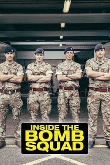 Rascunho automático