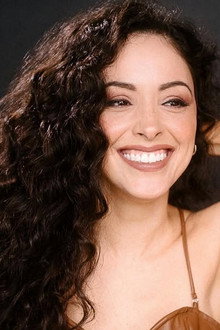 Photo of Tamara Almeida