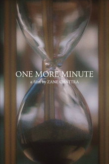 One More Minute