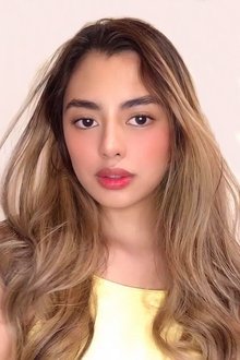 Photo of Denise Esteban