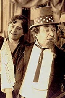 My Sister-in-Law from America