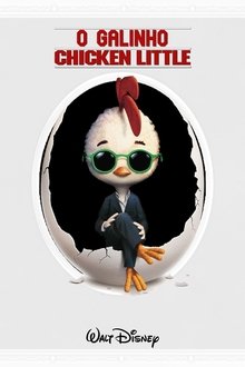 Imagem poster