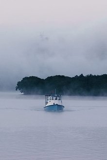 The-Screaming-Silent