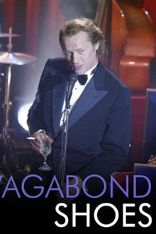 Vagabond Shoes