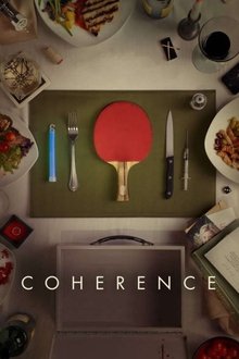 Coherence Coherence