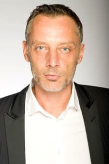 Foto de perfil de Giancarlo Judica Cordiglia