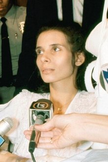 Victims for Victims: The Theresa Saldana Story