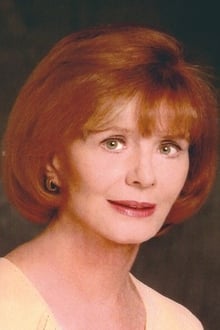 Foto de perfil de Sharon Spelman