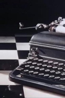 Ellery Queen