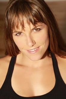 Marie France Denoncourt profile picture