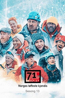 Season 13