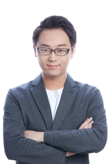 Foto de perfil de Zhen Wang