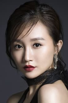 Foto de perfil de Wu Xiaoyu