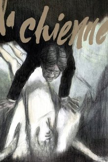 La Chienne La Chienne