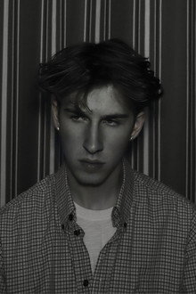 Tom Maréchal