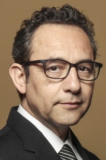 Foto de perfil de Daniel Muñoz