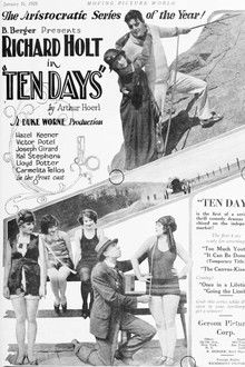 Ten Days