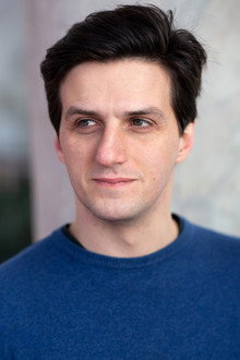 Carlo Sciaccaluga