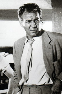 Counterplot
