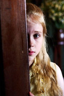 The Lost Flowers of Alice Hart - Season 1