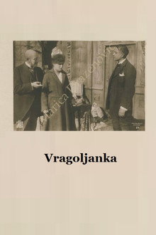 Vragoljanka