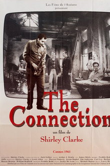 The Connection