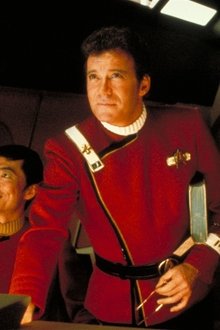 Star-Trek-II-The-Wrath-of-Khan
