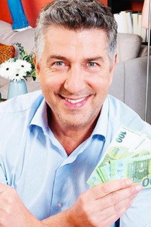 Cache Cash