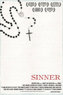 Sinner