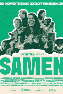 Samen