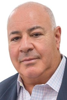 Photo of Neil Koppel