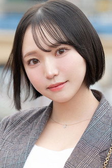 七美まみ