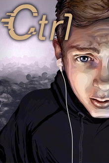 Ctrl