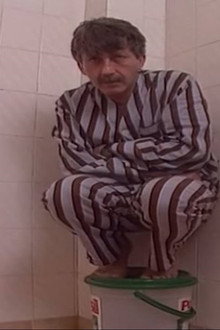 Gerçek Kesit