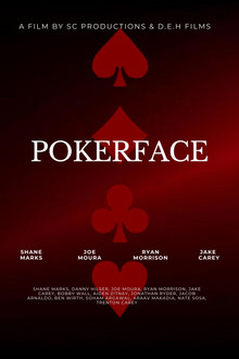 PokerFace