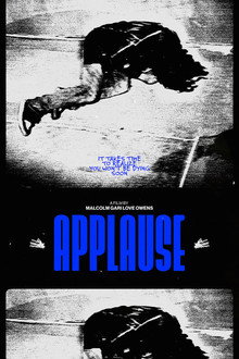 Applause