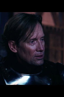 Devil's Knight